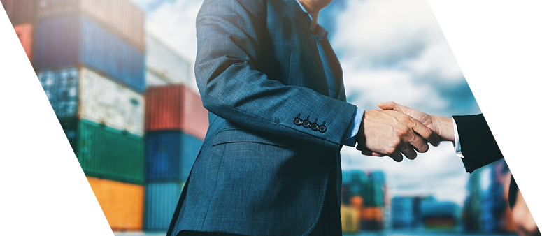 Gümrük Müşavirliği